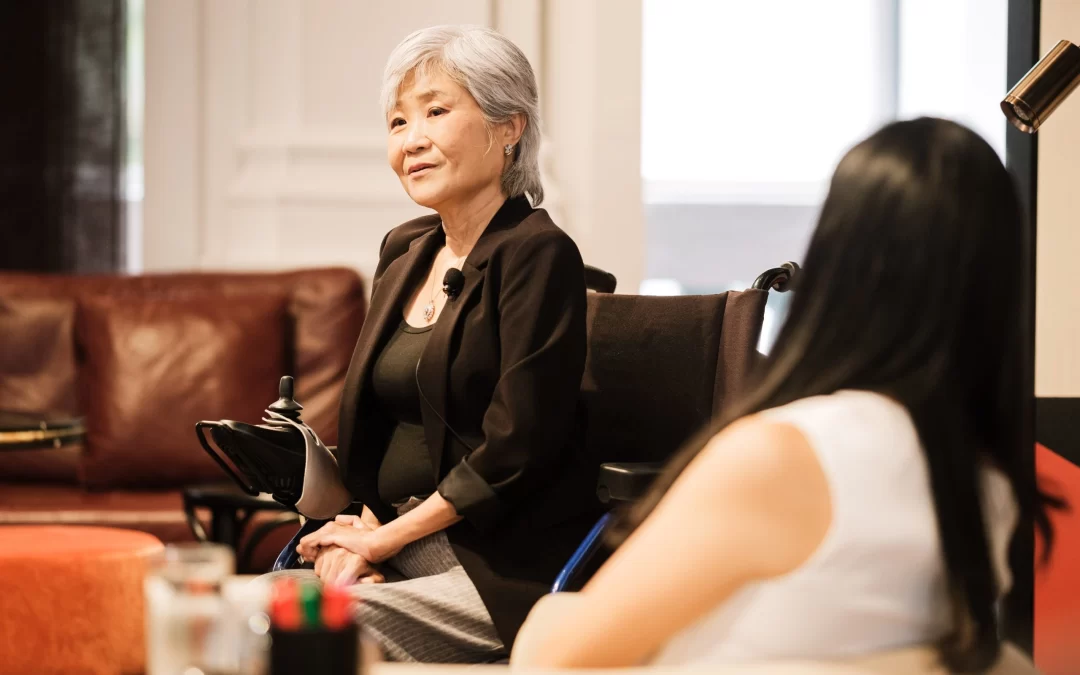 How Corporates And Individuals Can Make Meaningful Contributions To Their Communities