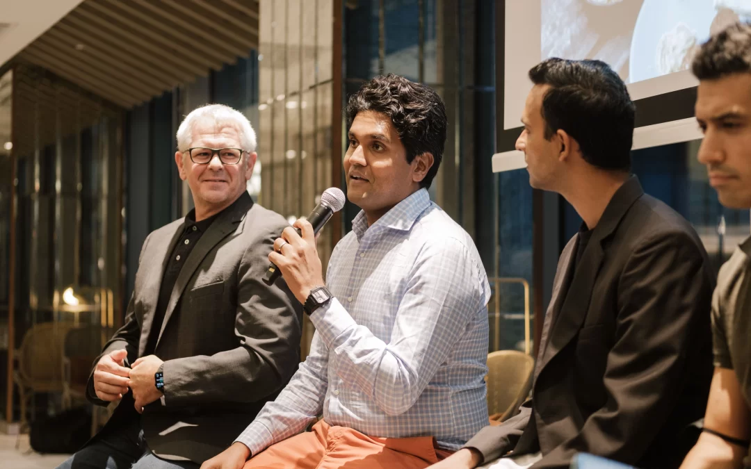 Making Sustainable Food Choices More Accessible for Consumers